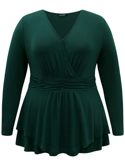 e0a8adef-2672-4d80-a39a-e592f30afcb7