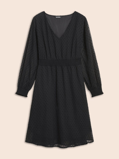 bb4570b2-d30c-489c-9a5e-d570945623bb