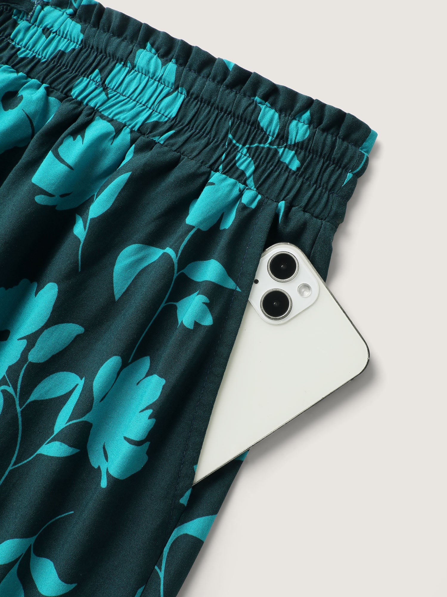 1f9e9b23-64f2-4a1a-9950-4d820fe217a6