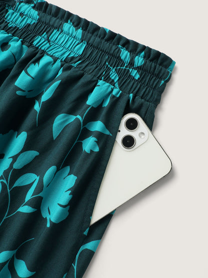 1f9e9b23-64f2-4a1a-9950-4d820fe217a6