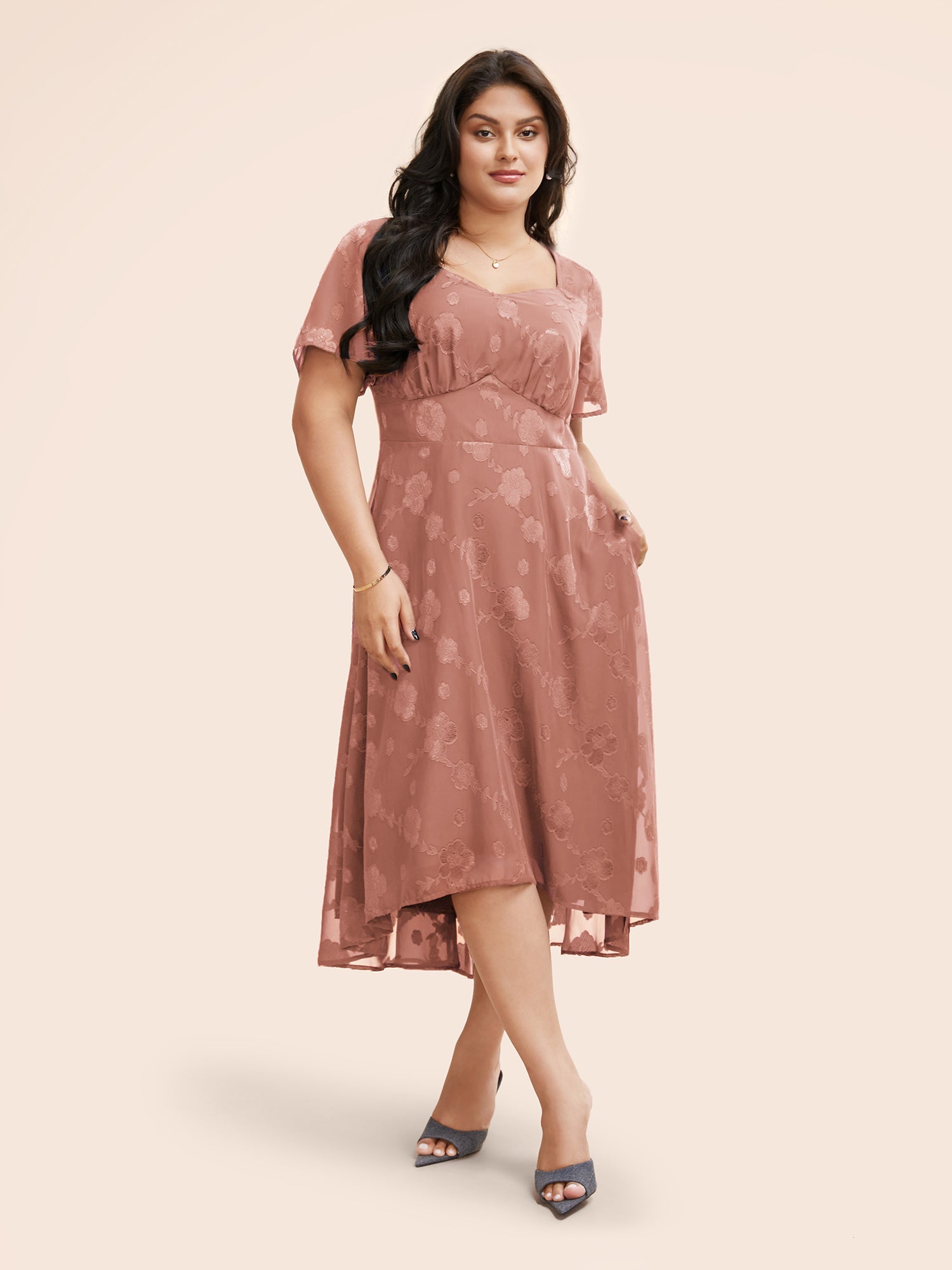 59abed82-61ad-44ee-8c6a-cf74e16f52b2