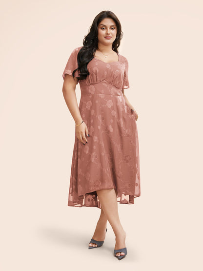 59abed82-61ad-44ee-8c6a-cf74e16f52b2