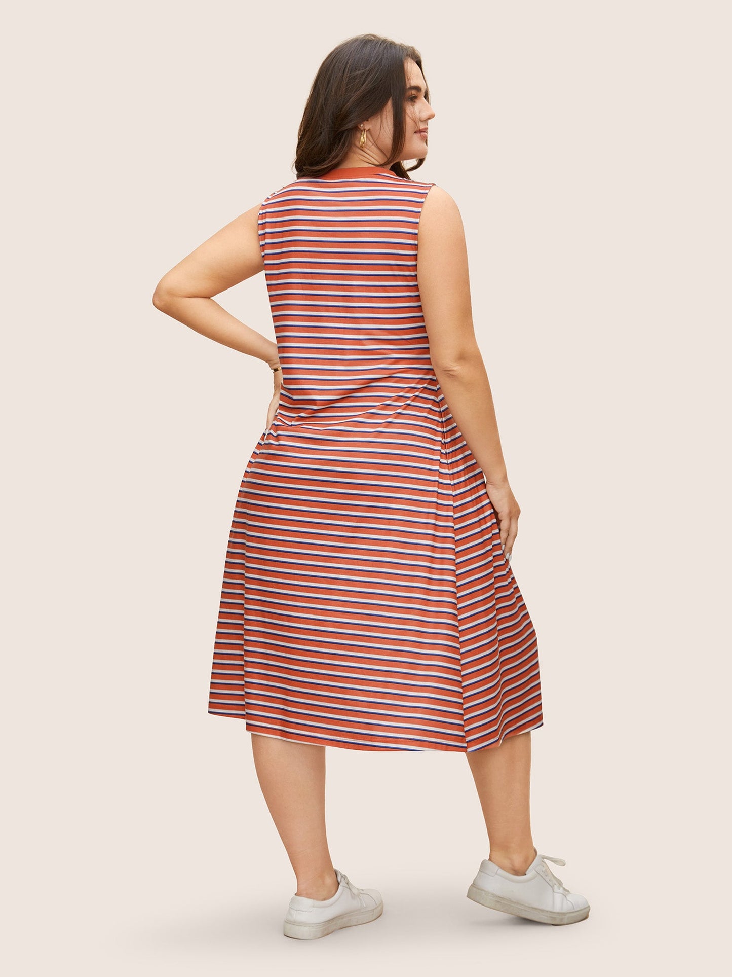 7d71a554-b07e-4554-a626-6ff673e8c046