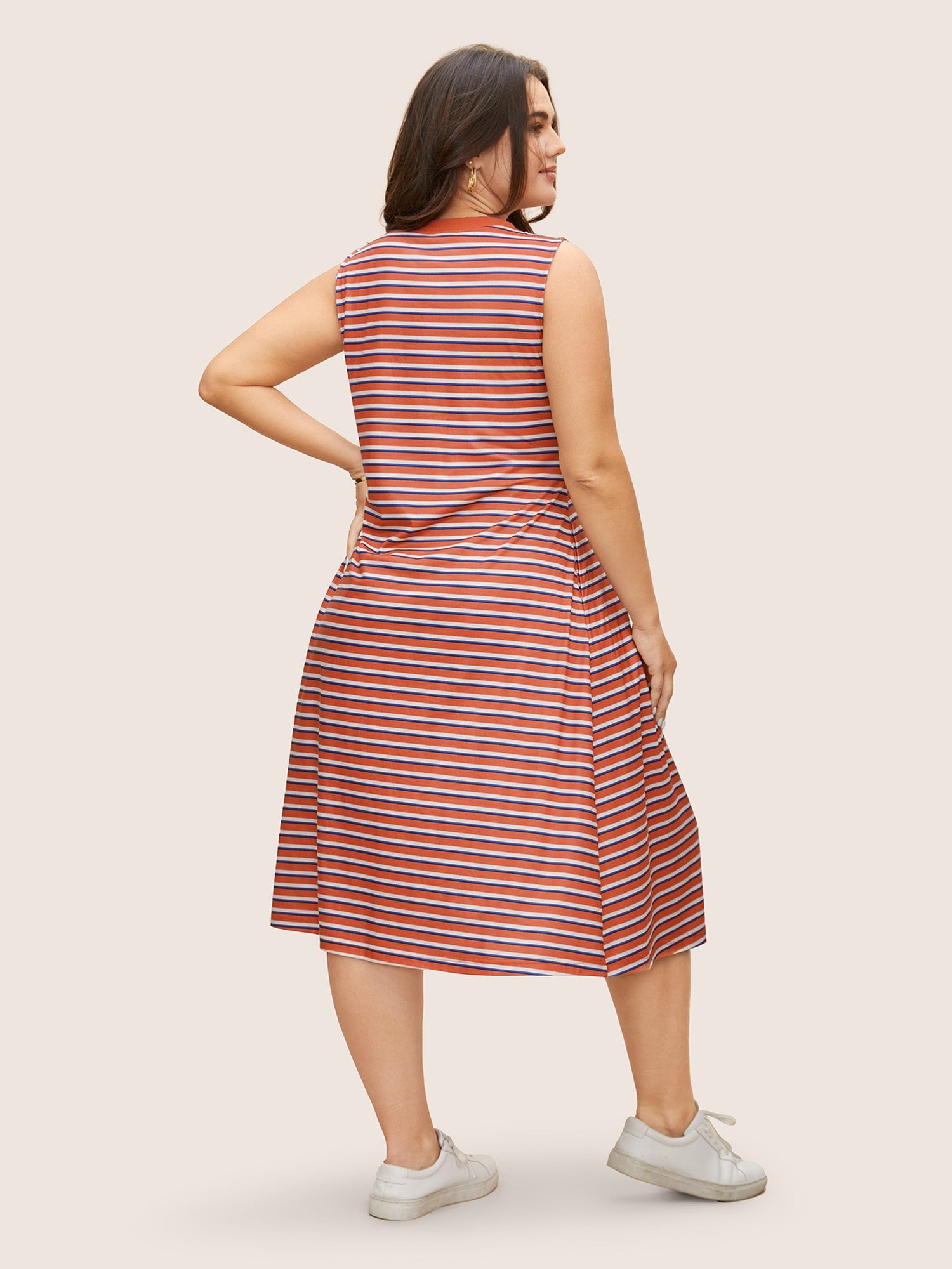 7d71a554-b07e-4554-a626-6ff673e8c046