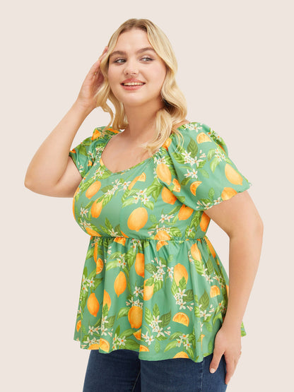 6052a011-7eba-4390-b322-6f2ade8ac8c5