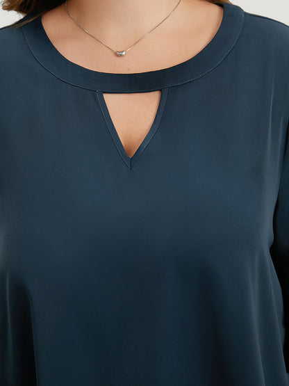 18044d5b-d7a3-4c86-a669-24756074b6dd