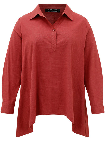 ad2cfa65-df9a-4a78-a93f-079094ea9d31