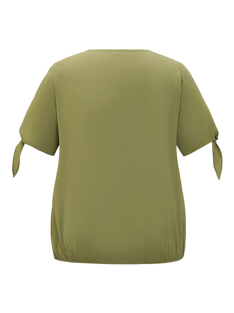 779c95a4-dec9-4603-8ae8-e11387938c7f