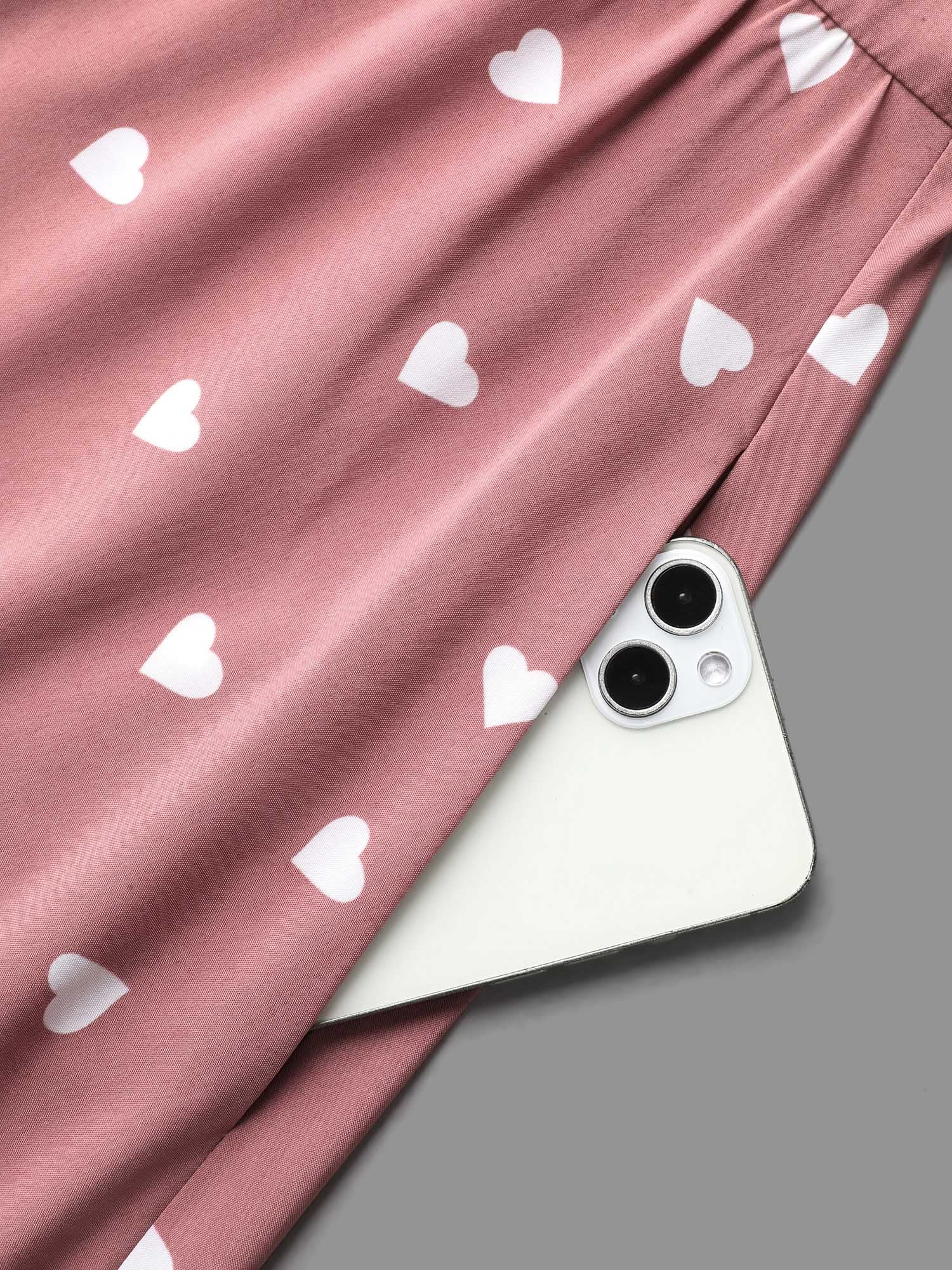 fce12fcf-ce1d-468d-9a33-383fe6e341fc