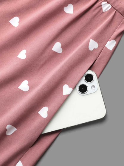 fce12fcf-ce1d-468d-9a33-383fe6e341fc