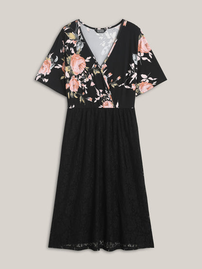 32e62e35-03cd-401a-ab8b-4561f910e510