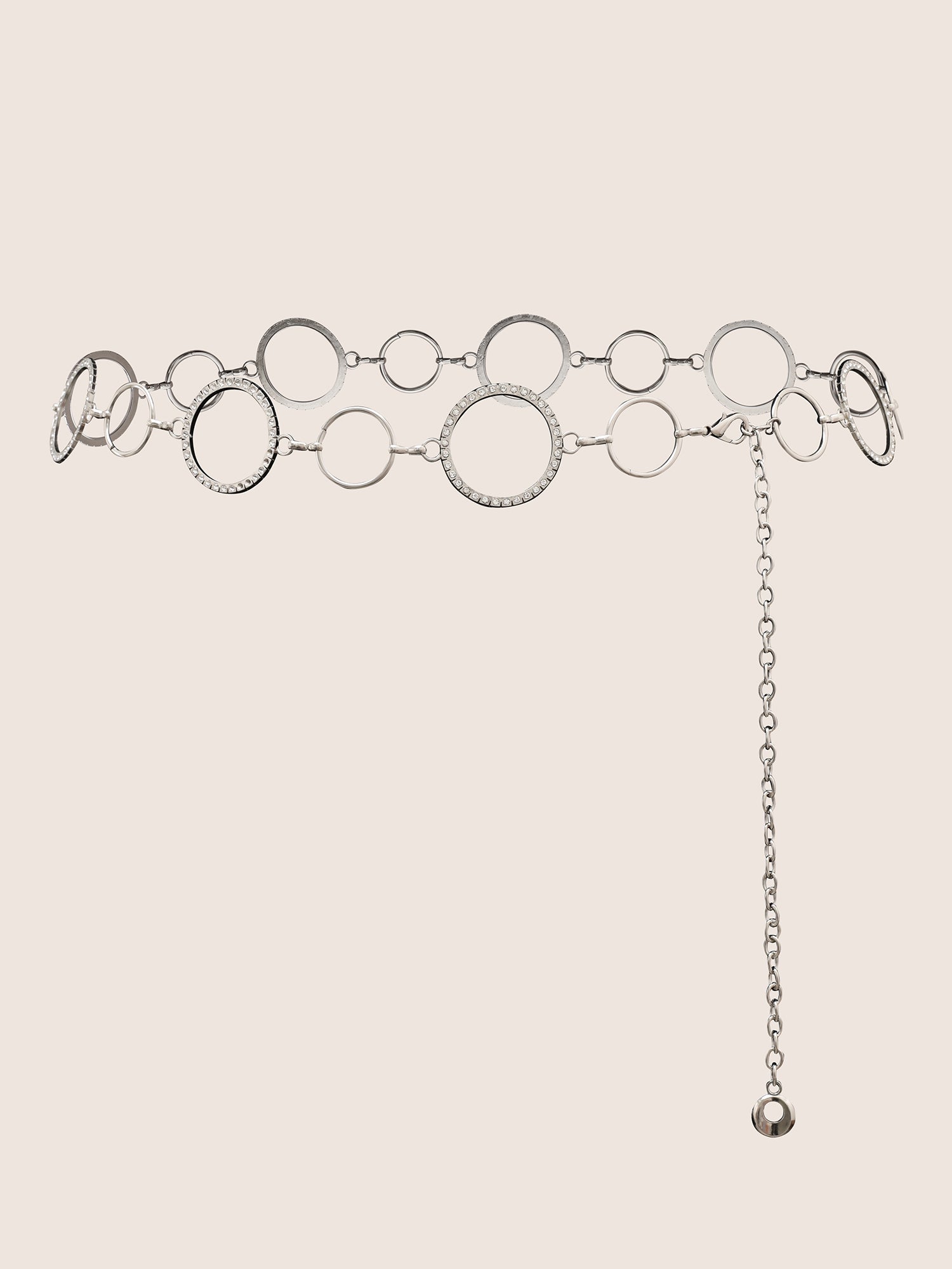 fc4e7e38-43e2-4abe-b78e-0f6a609dd8fc