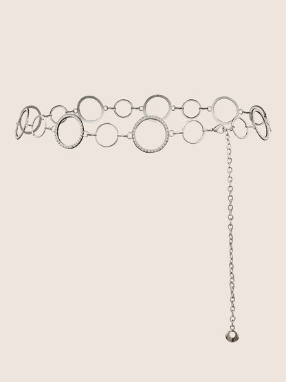 fc4e7e38-43e2-4abe-b78e-0f6a609dd8fc