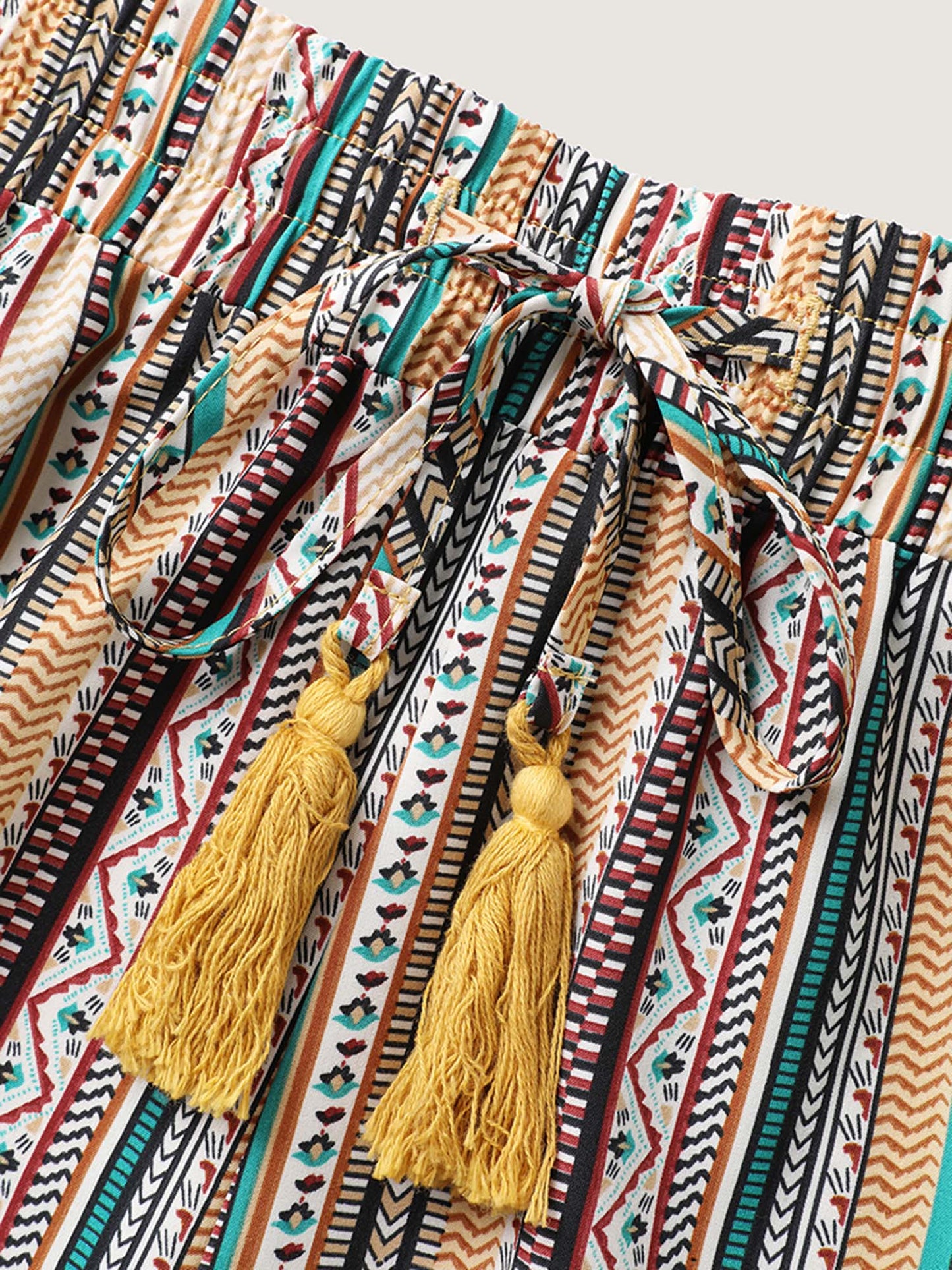 2aba368e-a877-4aa8-bd7a-519761dc57f6