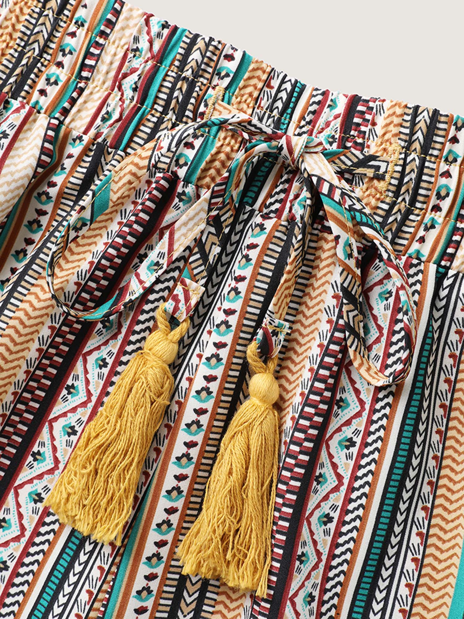 2aba368e-a877-4aa8-bd7a-519761dc57f6