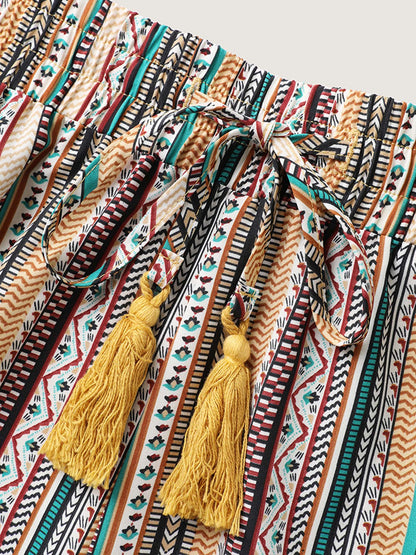 2aba368e-a877-4aa8-bd7a-519761dc57f6