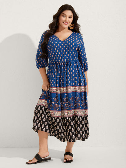 11c60776-5962-44dd-85a7-28e8f9ab193c