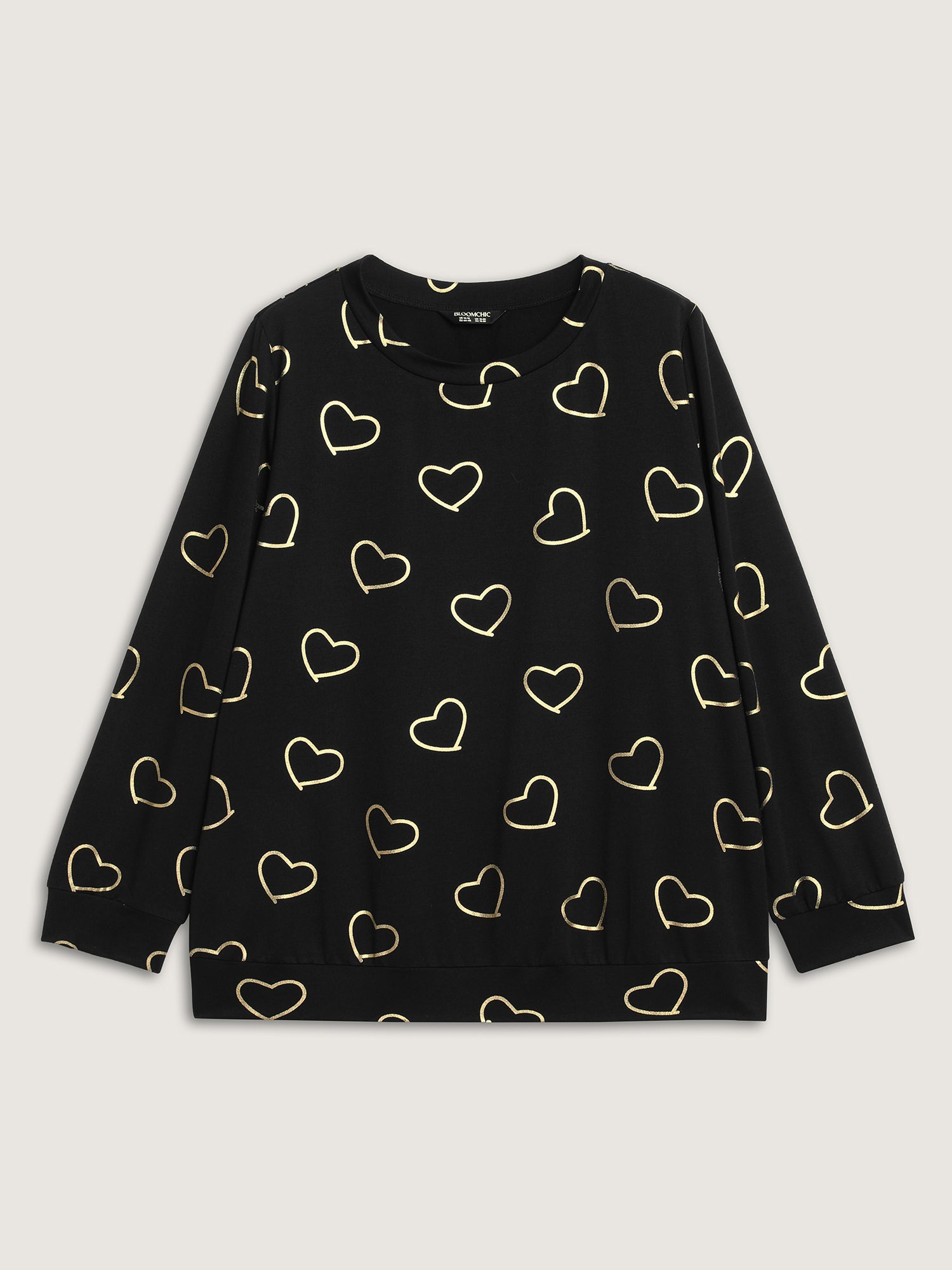 0c000cf7-0930-457b-84ce-8dabccf754c1