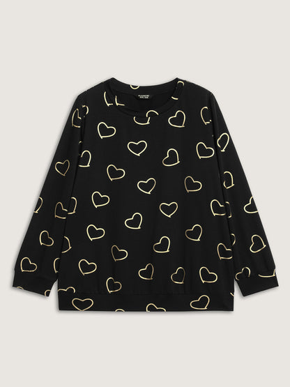 0c000cf7-0930-457b-84ce-8dabccf754c1