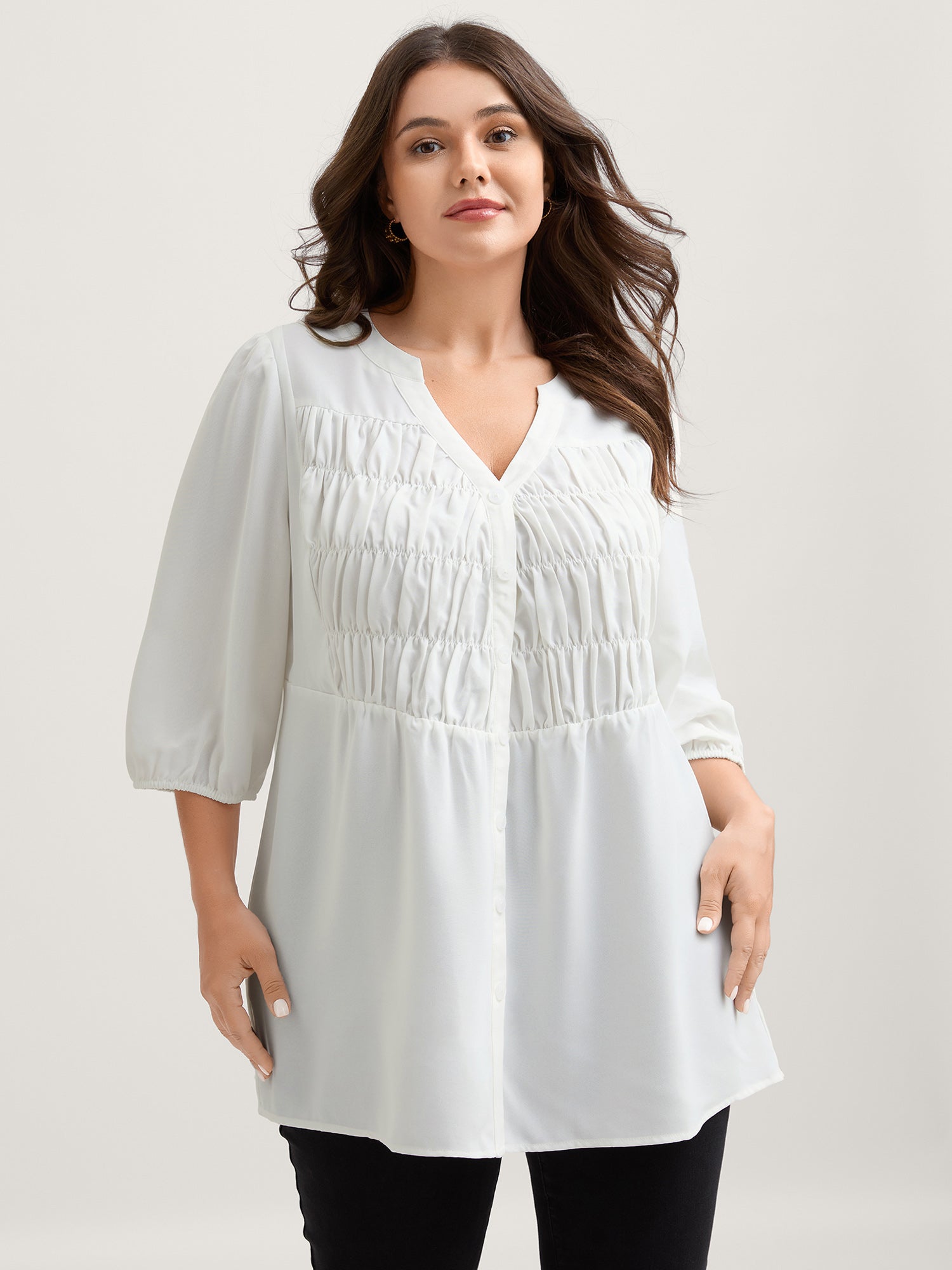 908978b7-65bb-4f74-91f1-0507c5f76f3b