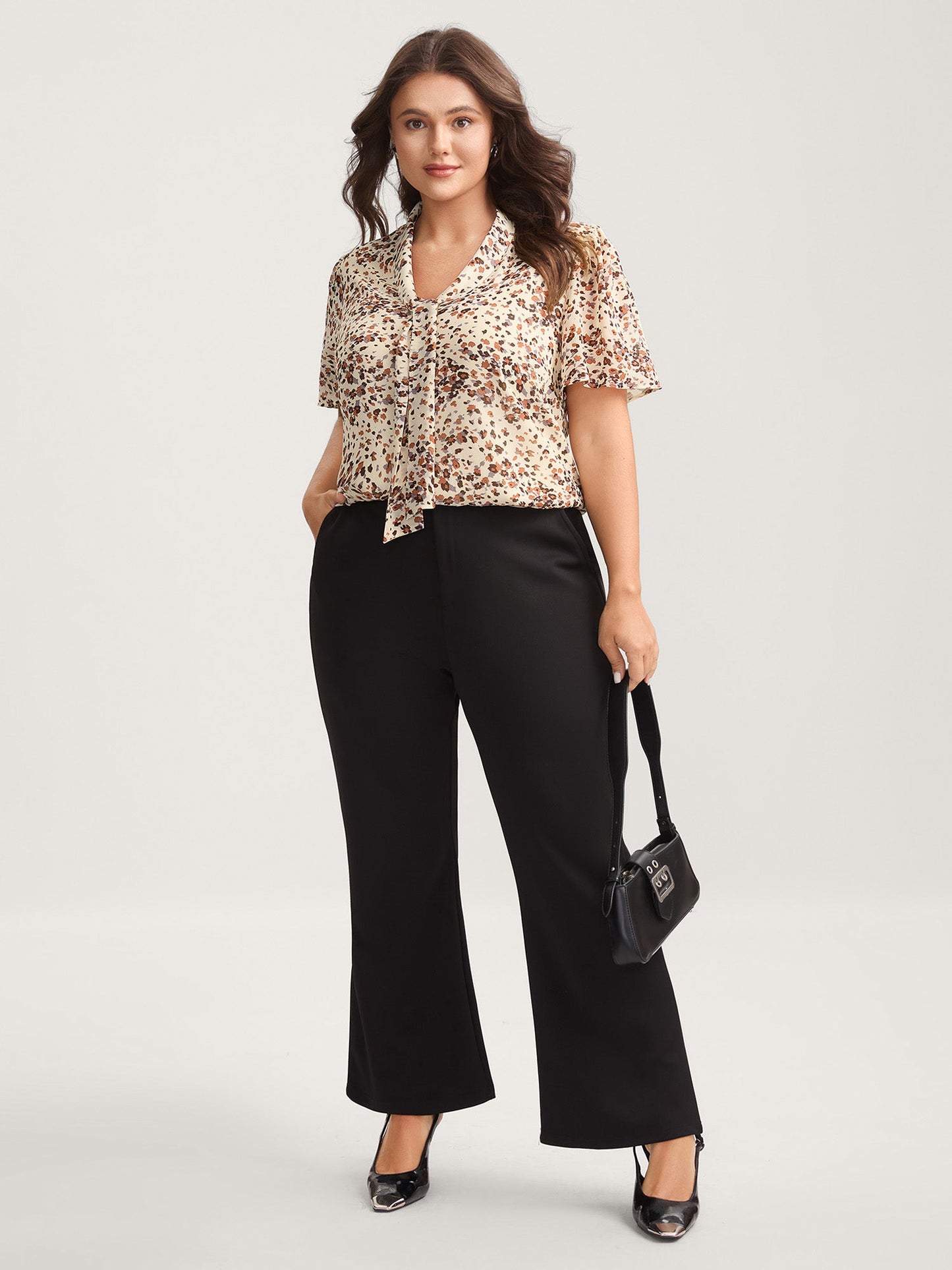 ac35ebeb-421d-469a-a095-8b016724d585