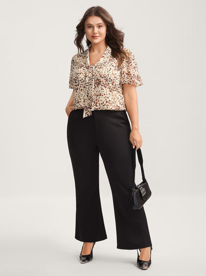 ac35ebeb-421d-469a-a095-8b016724d585