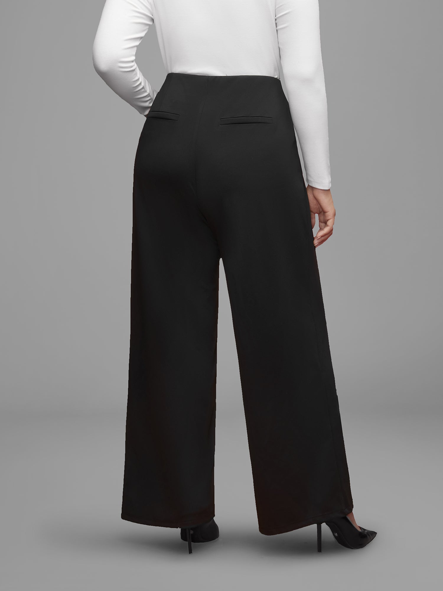 2d107e84-b86f-4b0e-a7ce-a632a11be41a