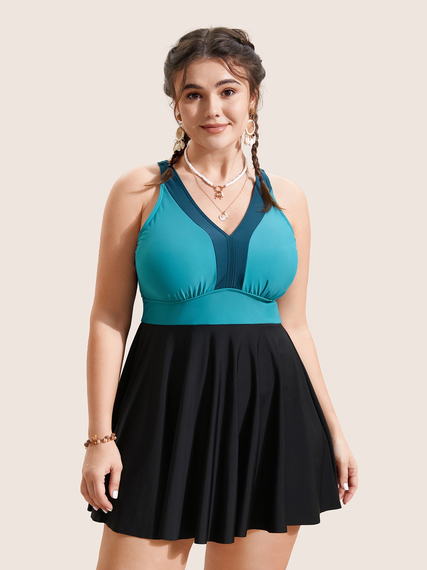 2ea43cfc-84e3-40a5-a172-3f7241b04666