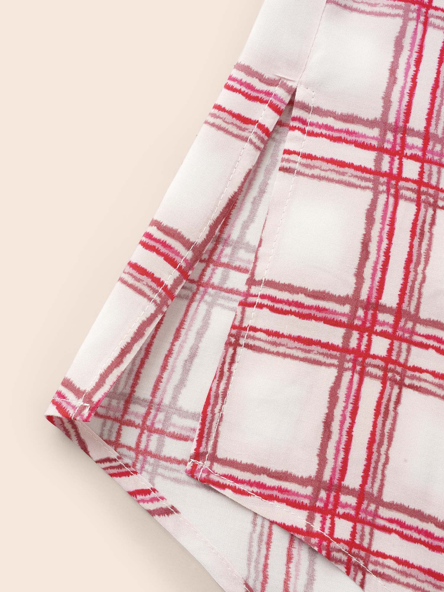 cc0cec0f-3ee0-4781-a4b2-bc4b72e8a7bd