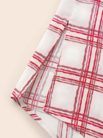 cc0cec0f-3ee0-4781-a4b2-bc4b72e8a7bd