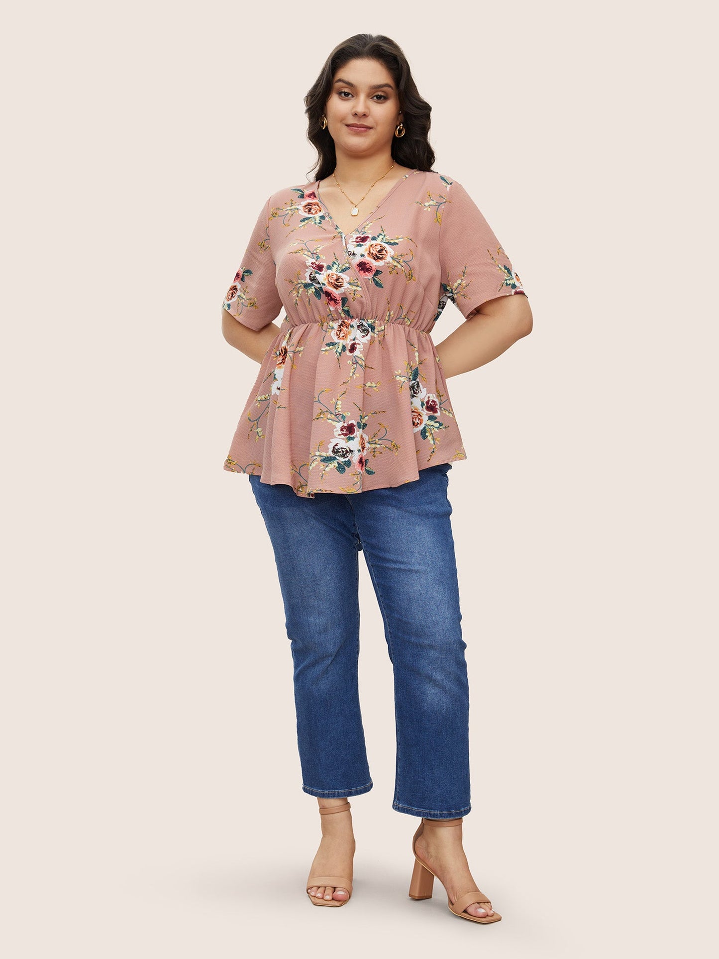 fd10df81-3dc1-45da-80c1-6dd8f5e84286