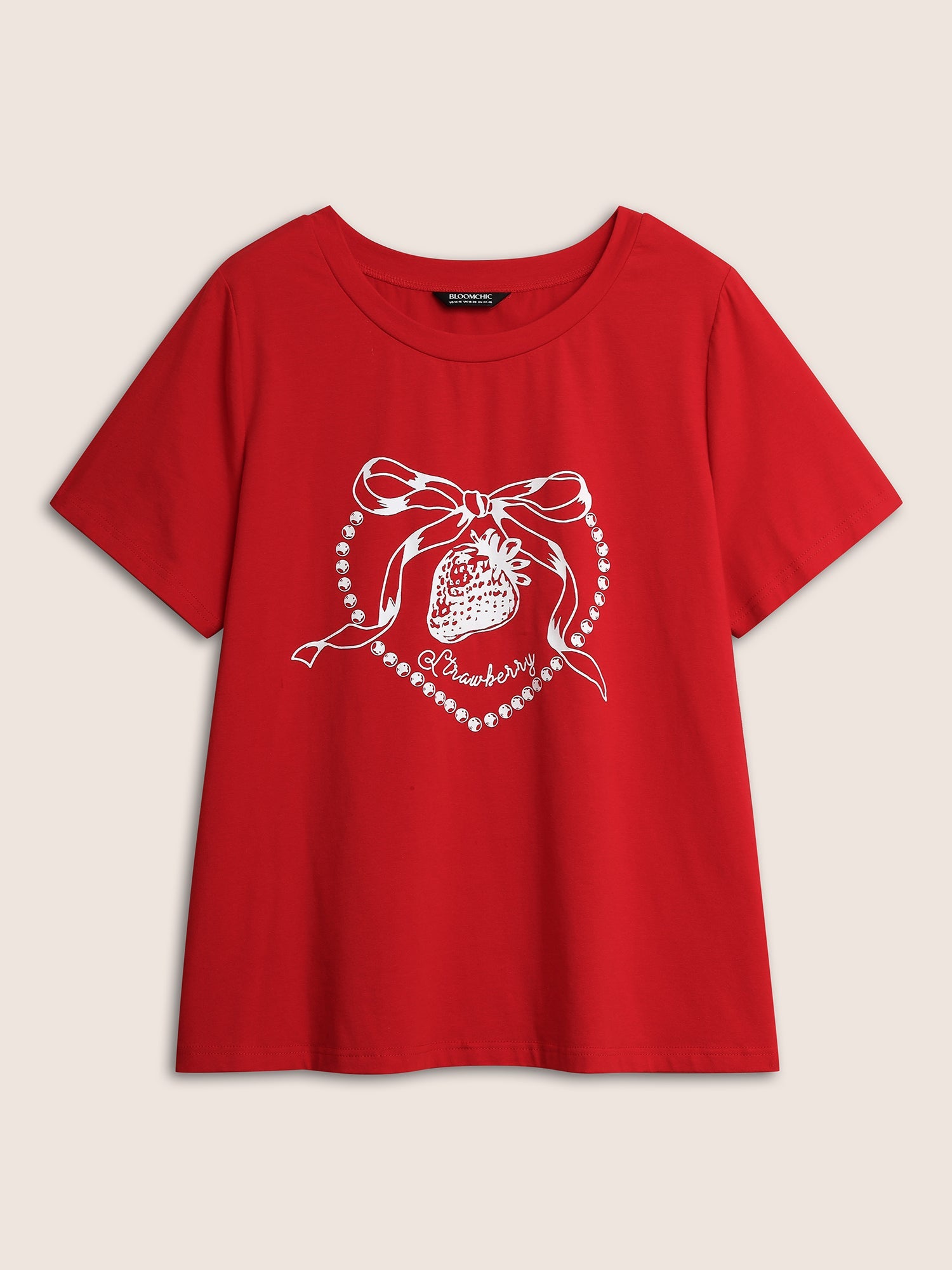 8574bea6-c76d-4ba4-b5cb-ffb59ab6cabd