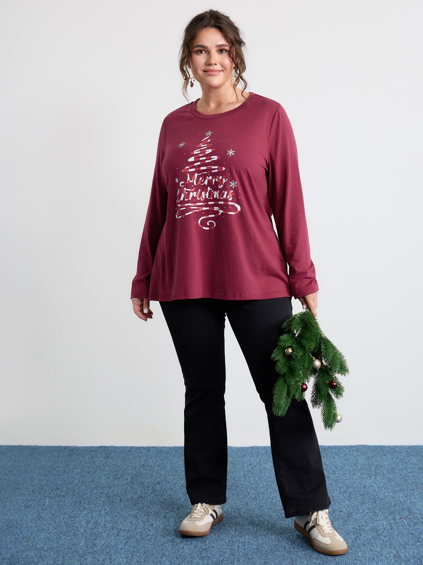 ad894f0b-3b17-4528-a3b5-37628fadc2e2