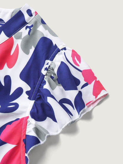 5715af98-d647-4650-b187-40fbfb448f82