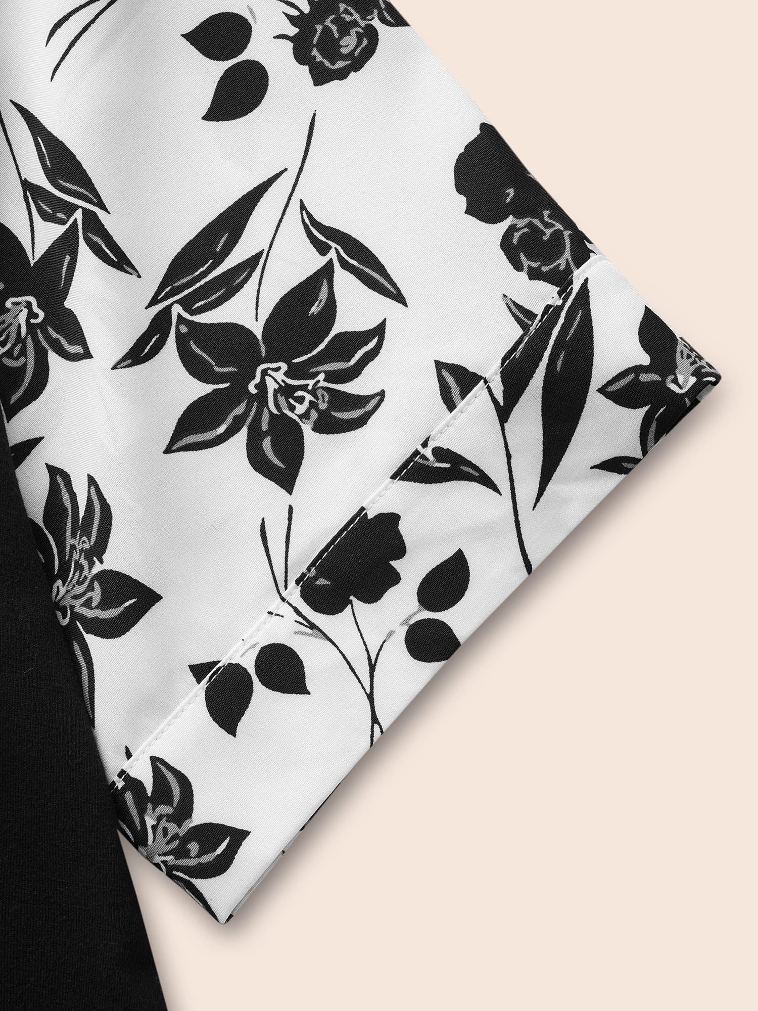 c2475735-d066-4026-8521-8ff06ea6b236