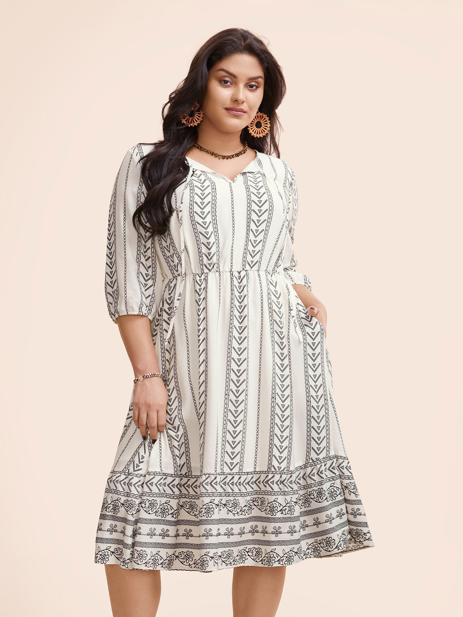 f5e2bcf2-f0d1-4a0a-8022-0c29a100ee1d