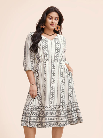 f5e2bcf2-f0d1-4a0a-8022-0c29a100ee1d