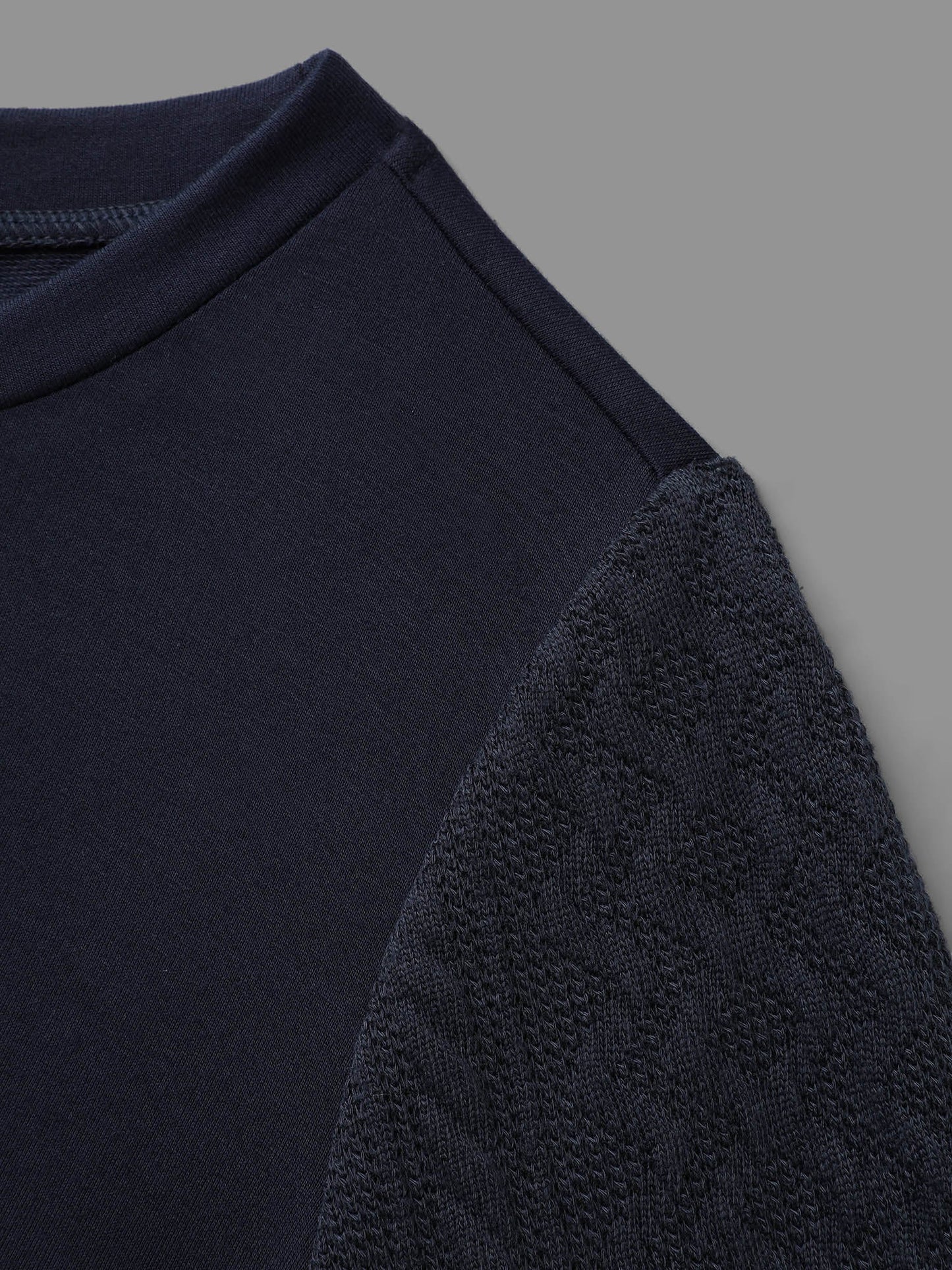 743ad47a-ec98-458d-ac5c-98a3b1cd33c6