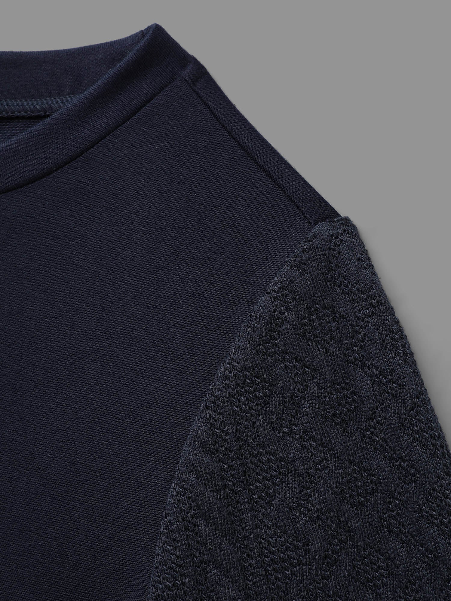 743ad47a-ec98-458d-ac5c-98a3b1cd33c6