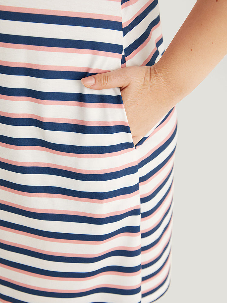 a0bcca82-f7b4-4368-b12d-decb800be3a3