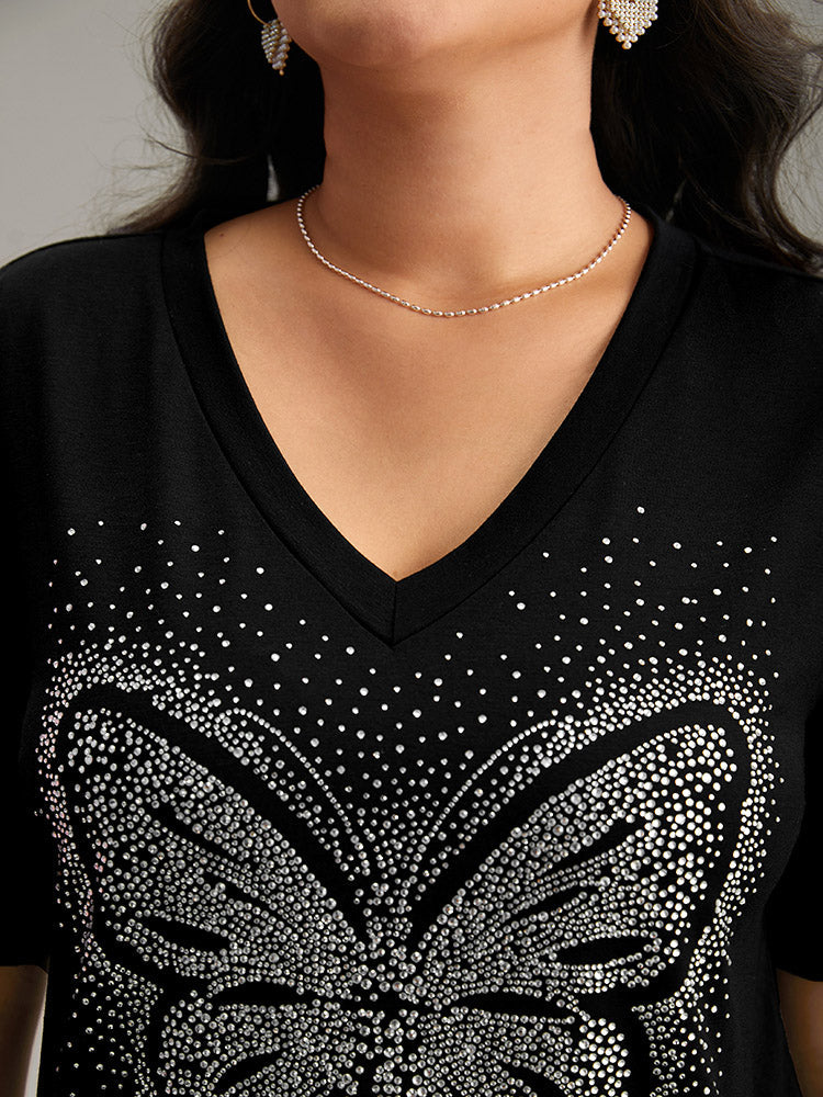 f74f4e7d-2948-447a-ac8d-713fdd0d89ce