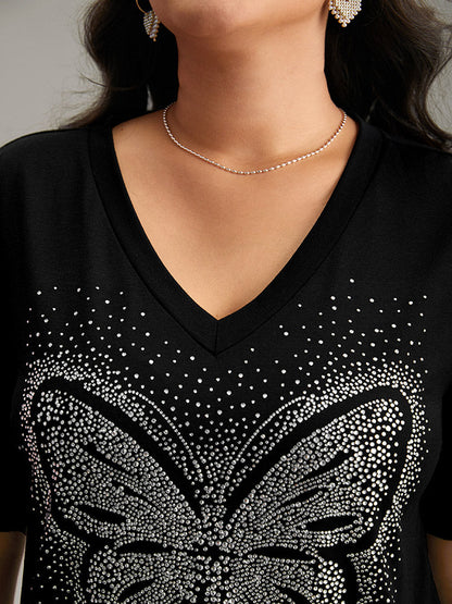 f74f4e7d-2948-447a-ac8d-713fdd0d89ce