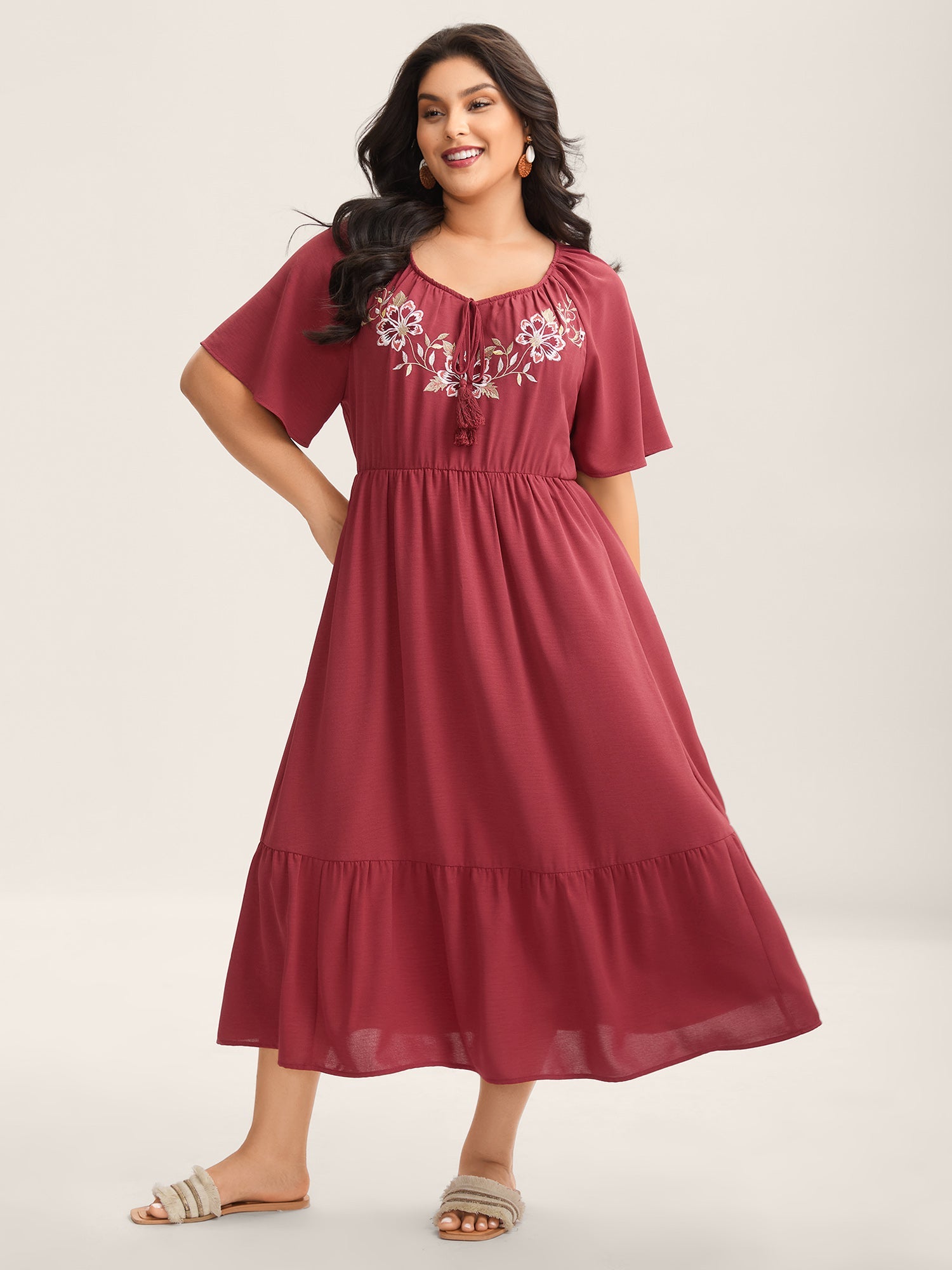 03411cb5-fef3-45c2-8792-c729fda3f5ab