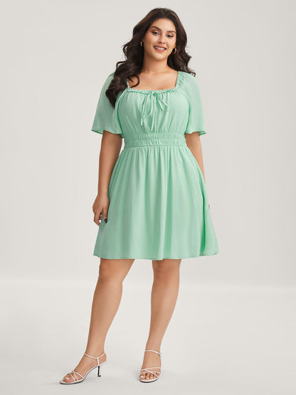 176914f2-71f9-4bbf-986a-b4969b5d24d4