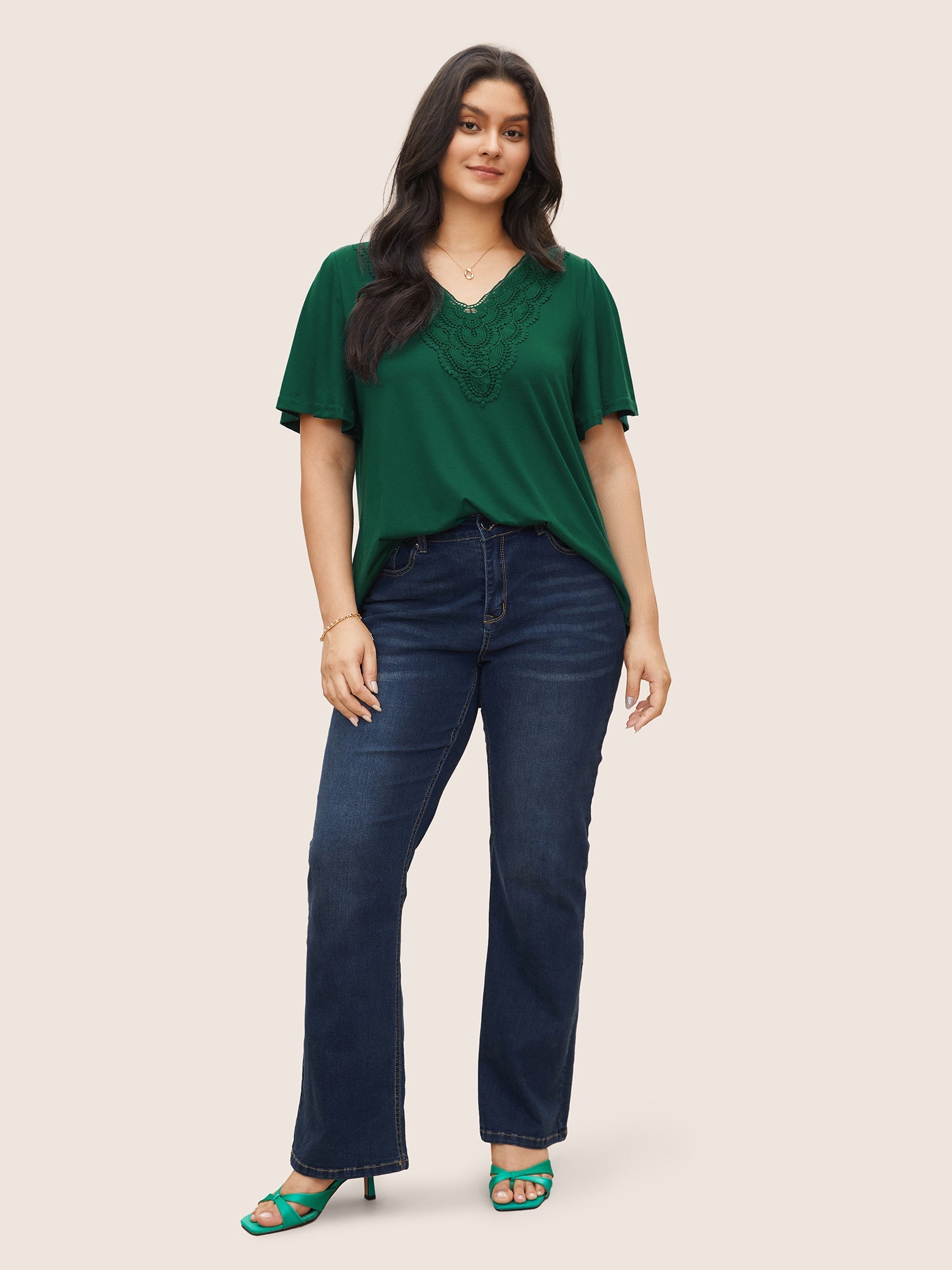 96287255-391b-4c3a-8918-9b14a61fe31e