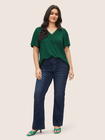 96287255-391b-4c3a-8918-9b14a61fe31e