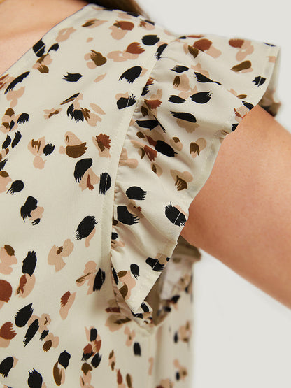 b4bf8c43-0608-4b24-8a92-206f2d383f5a