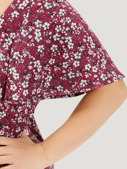 5ba0703f-8bf7-4ec4-8b13-523795951a2c