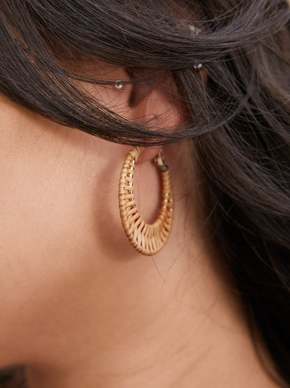 11b7b8c1-6f60-4edd-93b3-9cb52c5e49ae