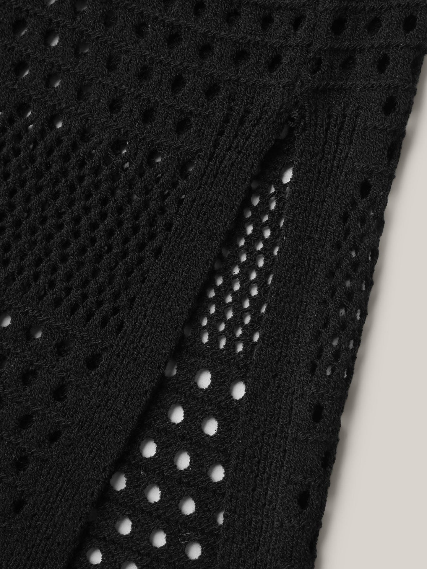 6ae055fb-a978-4ba0-b0b7-42b60522527a